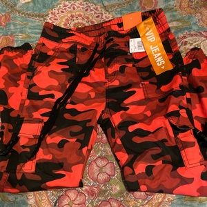 Women’s pants